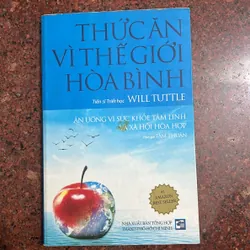 Sách đồng giá 50k 675025