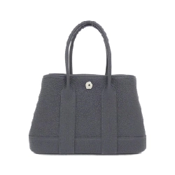 【Sản phẩm chưa sử dụng】Túi Hermes Neo Garden 23cm 086422CK