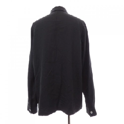 DIOR DIOR ICONS Áo sơ mi 593C536A0001 - Hàng hiệu Chính hãng 883685