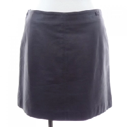 CHANEL P22172V01430 03A Váy - Hàng hiệu Chính hãng