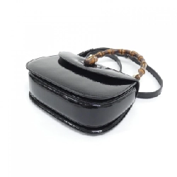 Túi GUCCI BAMBOO 1947 675797 AADHF 615078