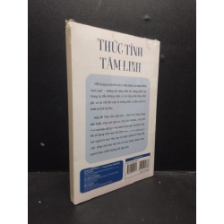Thức tỉnh tâm linh Oliver Nino mới 100% HCM.ASB2003 tâm linh 448385