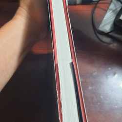 Họa sĩ Phạm Công Thành 551134