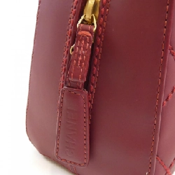 Túi Chanel Wild Stitch Line 20666 619113