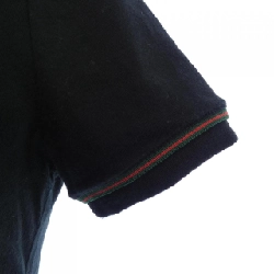 Gucci GUCCI 267784 X3628 Áo thun - Hàng hiệu Chính hãng 826018