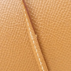 【Vintage】Túi Hermes Birkin 40cm 615299