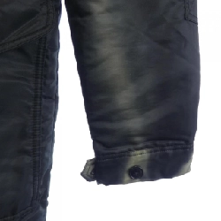 Áo khoác DIESEL - Hàng hiệu Authentic 884089