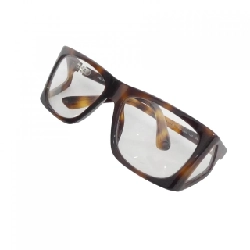 Kính mát Prada SPRB01 - Hàng hiệu Authentic 773396