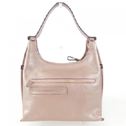 Túi PELLE BORSA - Hàng hiệu Chính hãng 832352