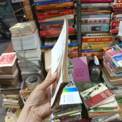 Thơ Mưa Thuận Thành - Hoàng Cầm 787672