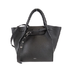 Túi lớn nhỏ Celine 183313A4U