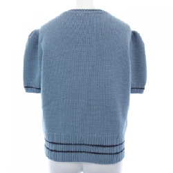 【Mã giảm giá】Christian Dior CHRISTIAN DIOR Áo len 642276