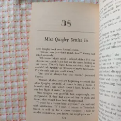 THE MENNYMS - Sylvia Waugh - Tác phẩm đoạt giải thưởng Carnegie Medal (1994) 750709