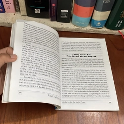 II Sách Kỹ Năng: 10 Bí Quyết Thành Công Của Bill Gates - DES DEARLOVE - 2006 545090