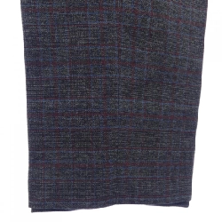 Quần INCOTEX - Hàng hiệu Authentic 890944