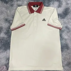 Áo thun polo nam  641473