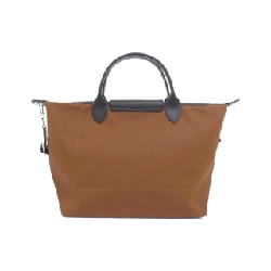 【Sản phẩm mới】Túi Longchamp Le Pliage Energy 1515 HSR 616569