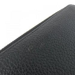 Ví Louis Vuitton Trillon Portefeuille Comet M63102 622027