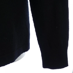 【Mã giảm giá】Chanel CHANEL Áo len 646325