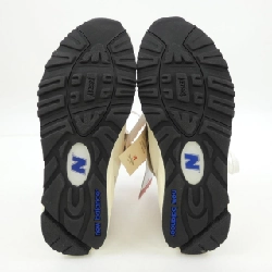 Giày thể thao New Balance M990WB2 - Hàng hiệu Authentic 904089