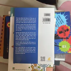 Công lý tuyệt đối 993181