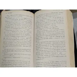 Me before you - Jojo Moyes 658797