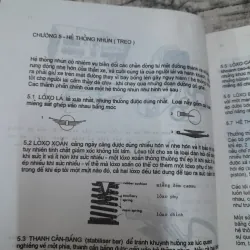 Kỹ thuật SỬA CHỮA & BẢO TRÌ XE HƠI. CB kỹ sư Nguyễn Cung Thông 779087