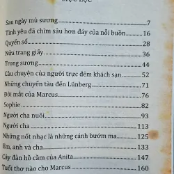 Và Khi Tro Bụi - Đoàn Minh Phượng   1027019