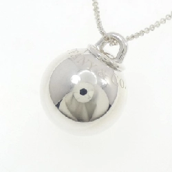 Dây chuyền bóng Tiffany - Hàng hiệu Authentic 839571