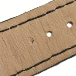 Đồng hồ Jaguar LeCoultre Master Control 176.8.40.S/Q1548420 SS tự động - Hàng hiệu Chính hãng 887575