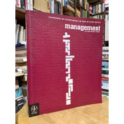 MANAGEMENT (4th Asia-Pacific Edition)