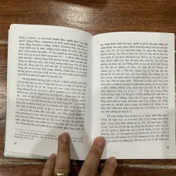 Đại tượng vô hình Francoise Jullien (10) 1002555