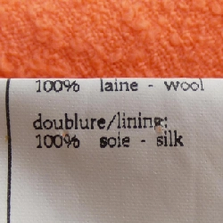 【Mã giảm giá】【Cổ điển】Áo khoác Chanel CHANEL 640499