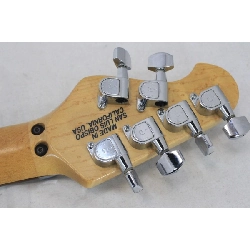 MUSICMAN LUKE I - Hàng hiệu Authentic 878393