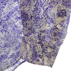 Jil Sander JIL SANDER J02DL0128 Áo sơ mi 628526