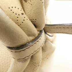 Túi xách vai Louis Vuitton Mahina L M95977 - Hàng hiệu Chính hãng 768363