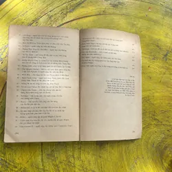 NHỮNG MẪU CHUYỆN LỊCH SỬ THẾ GIỚI ( 2 tập) - ĐẶNG ĐỨC AN CHỦ BIÊN 571115