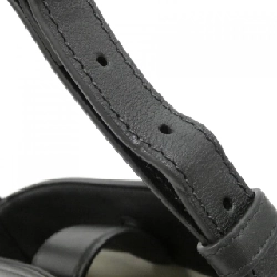 Túi GUCCI 73 833665 HAAKF 614101