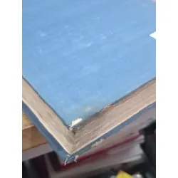 Principes De Mécanique Quantique - D. Blokhintsev 693143