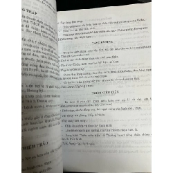 Bài giảng y học cổ truyền 757988