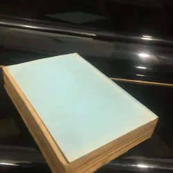 Mẫn và tôi - Phan Tứ 974784