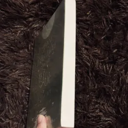 Bởi vì thấu hiểu cho nên từ bi (seal) 784362