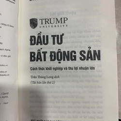 ĐẦU TƯ BẤT ĐỘNG SẢN - DAVID LINDAHL 524664