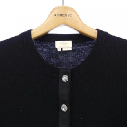 Kate Spade áo khoác cardigan 630876