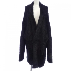 【Mã giảm giá】Balenciaga BALENCIAGA Áo khoác cardigan