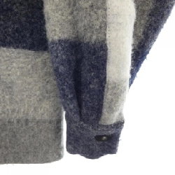 GILOVER GUY ROVER Áo khoác - Hàng hiệu Chính hãng 897089