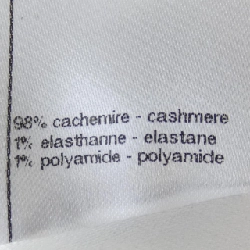 CHANEL P76929K11094 Áo khoác - Hàng hiệu Chính hãng 825649