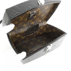 Louis Vuitton (LV×FG) Hộp Twisted M11155 Túi - Hàng hiệu Chính hãng 765982