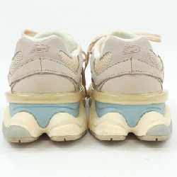 Giày thể thao NEW BALANCE U9060WCG 655928