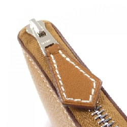 Ví Hermes EN LIBERTE Silk In Classic 084387CK 620199